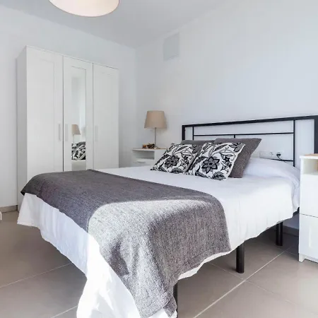 Holiday home Jazmin By Interhome