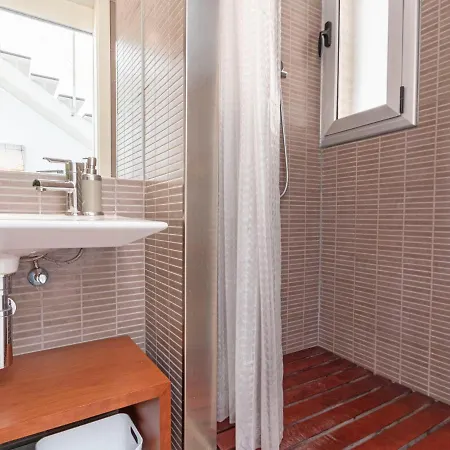Jazmin By Interhome * L'Ampolla