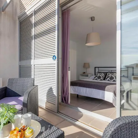 Jazmin By Interhome Holiday home L'Ampolla